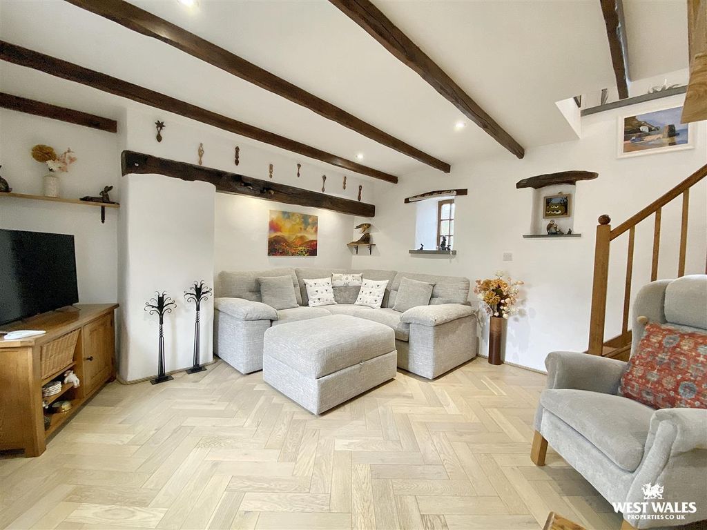 Property photo 2 of 24 Img_2355.Jpg