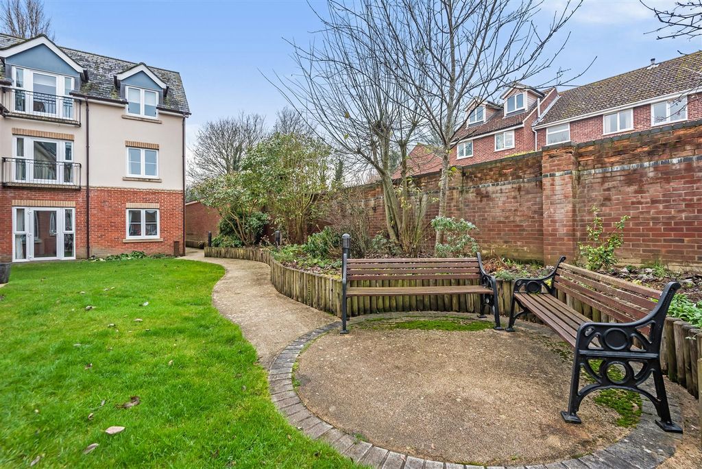 Property photo 3 of 15 681675 (10).Jpg