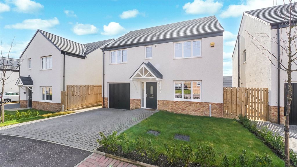 Property photo 1 of 16 Picture No. 01