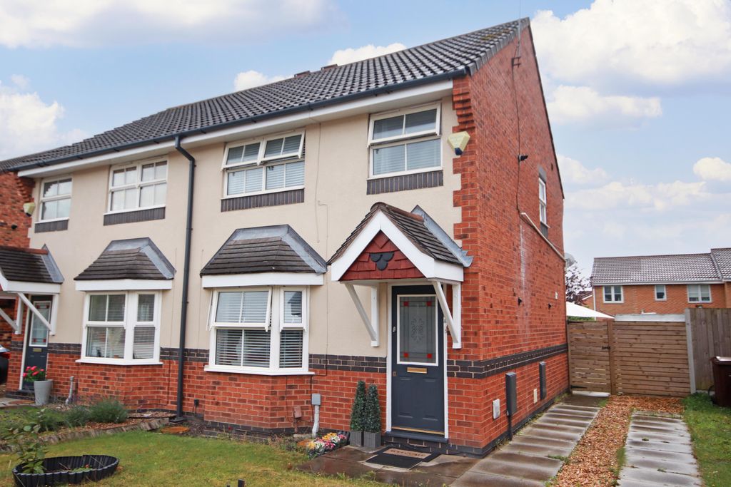 Property photo 1 of 12