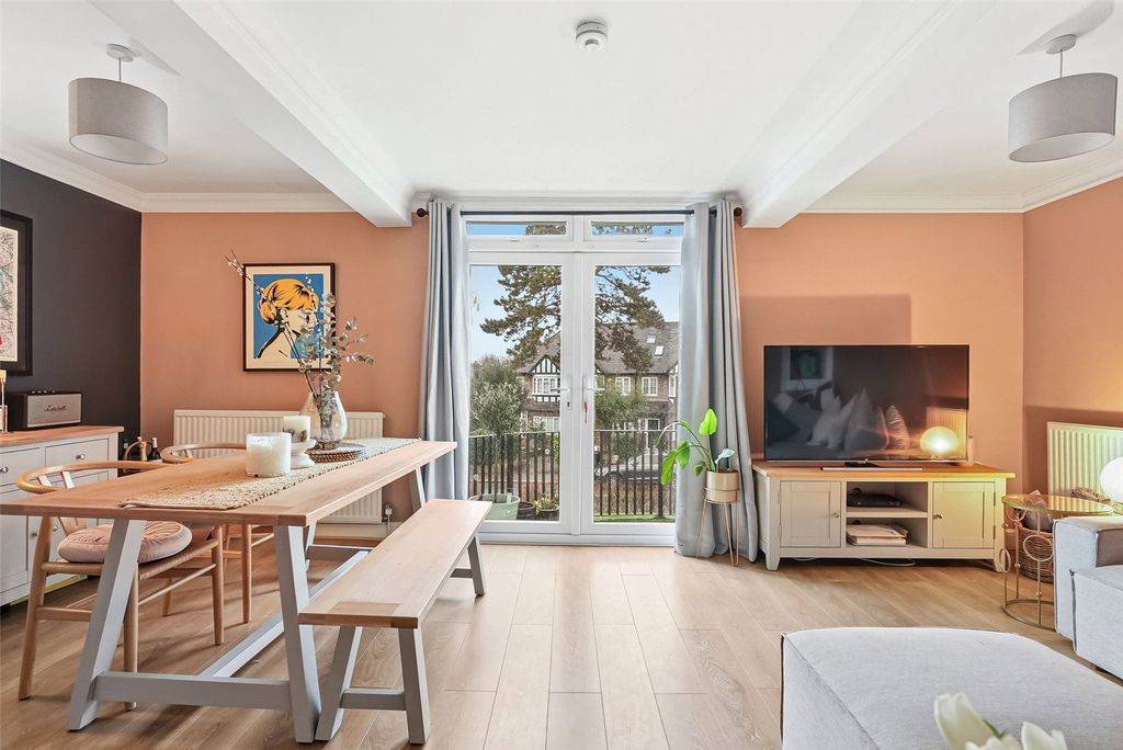 Property photo 3 of 10 Picture No. 05