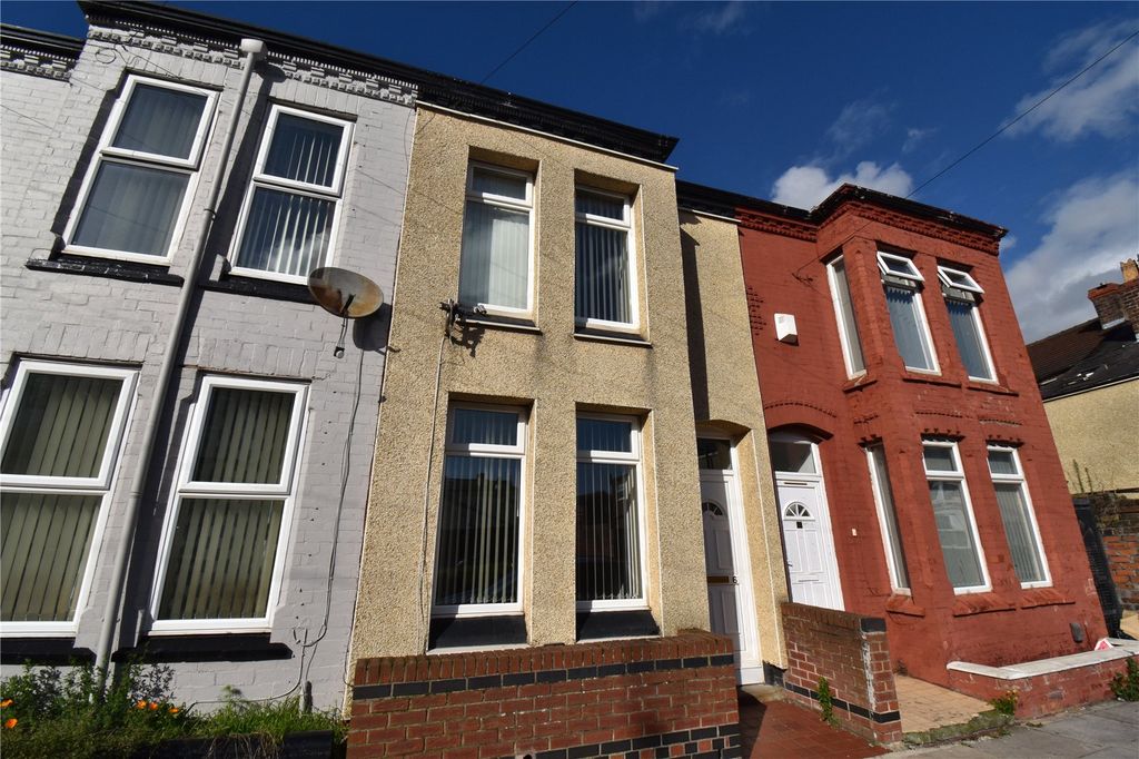 Property photo 1 of 14 Picture No. 02