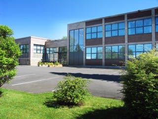 Property photo 1 of 12 Photo Main