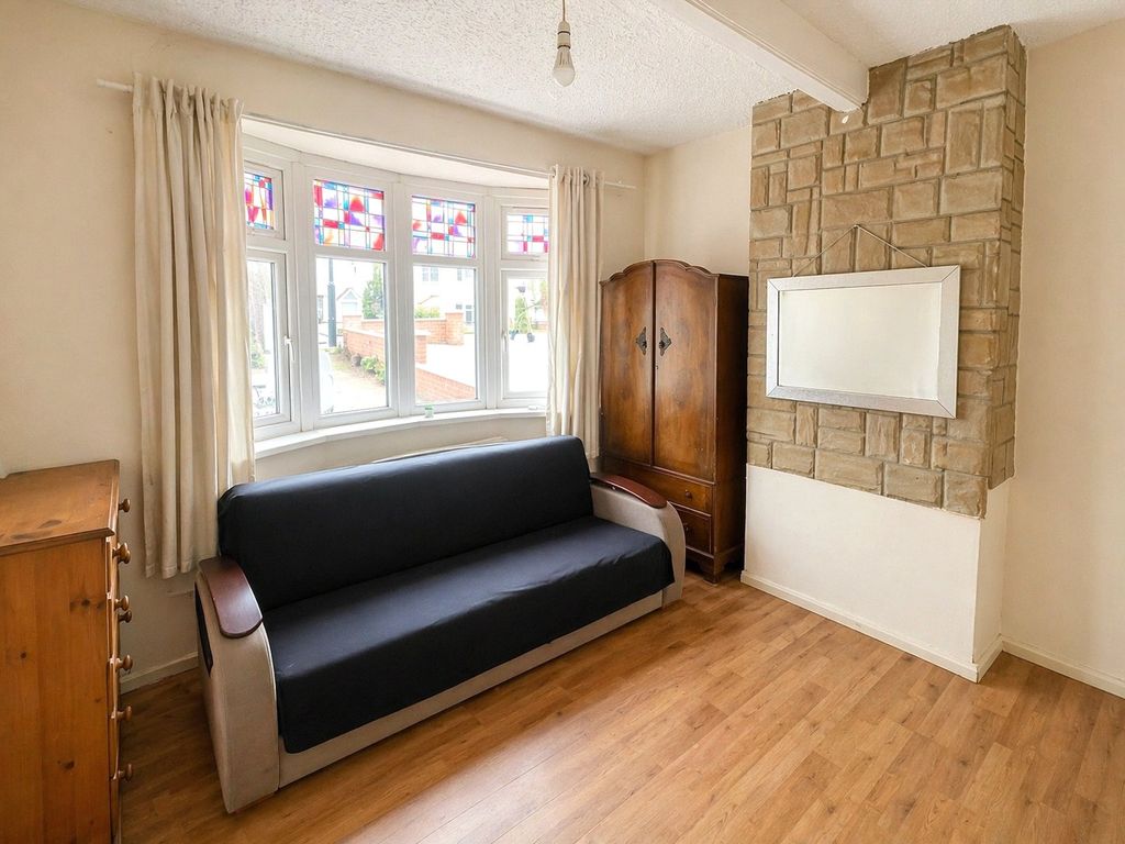 Property photo 2 of 9 Reception Room