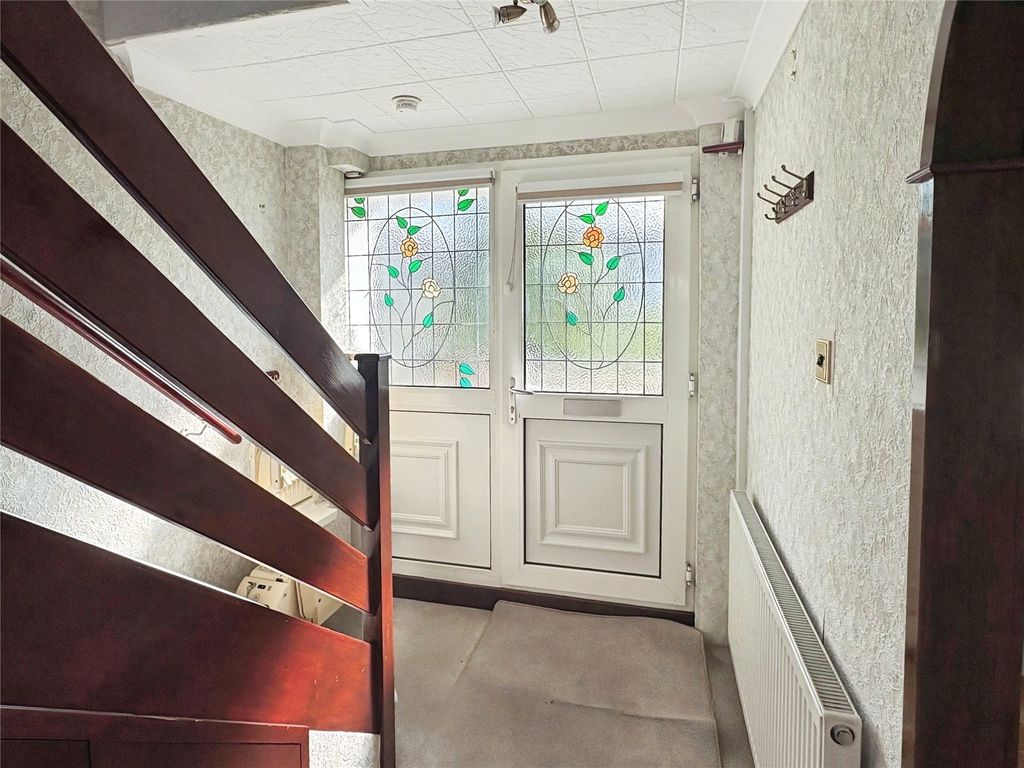 Property photo 2 of 9 Picture No. 03