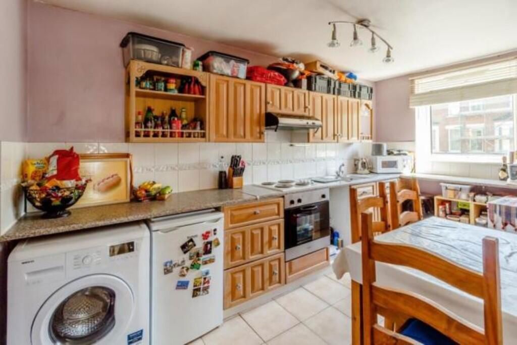 Property photo 3 of 9