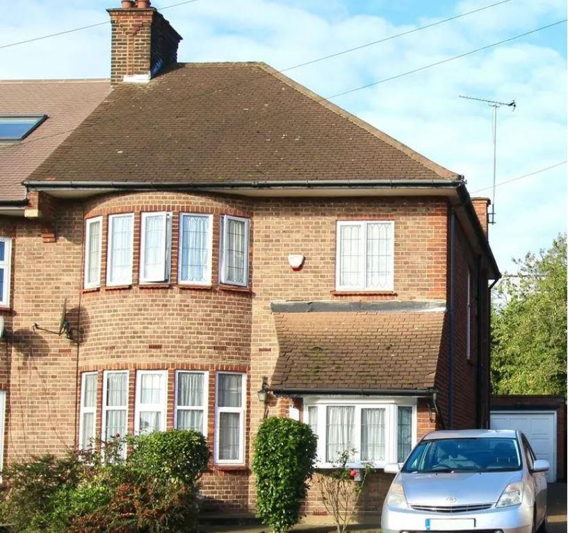 Property photo 1 of 3 E7c2619F-Efd6-46B2-8623-Fa6583438E32.Jpg