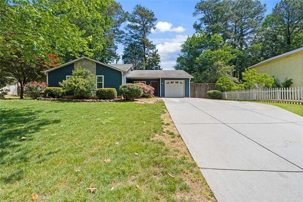 Property photo 2 of 31 <Alttext/>