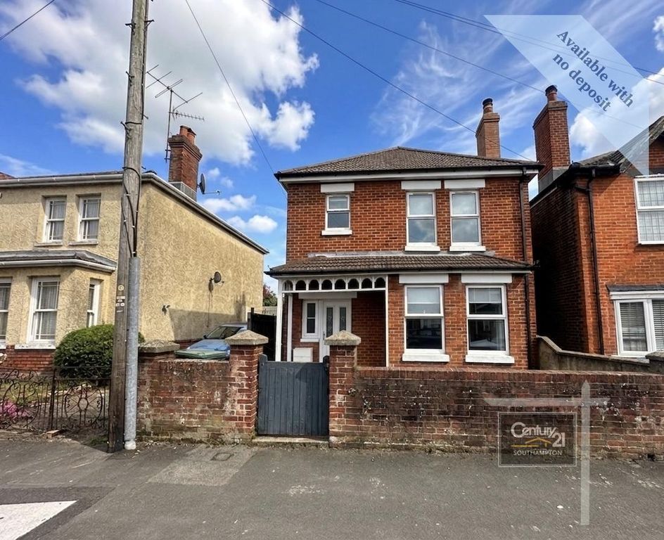 Property photo 1 of 11