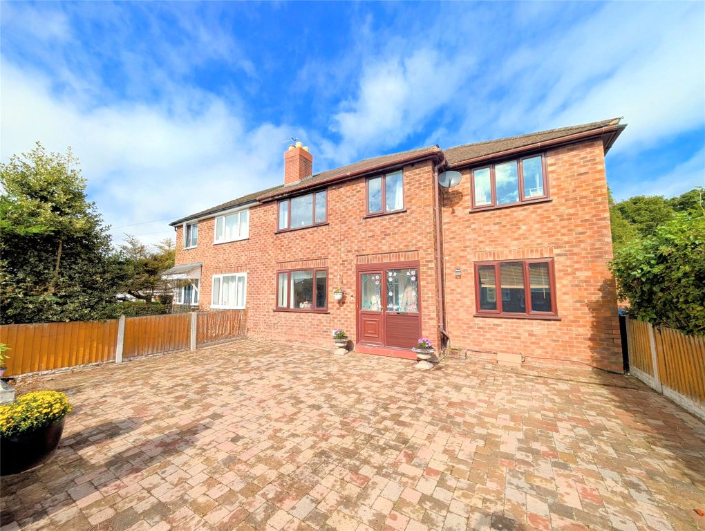 Property photo 1 of 23 Picture No. 18