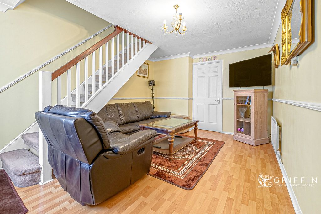Property photo 3 of 14 2P1853277P1853281
