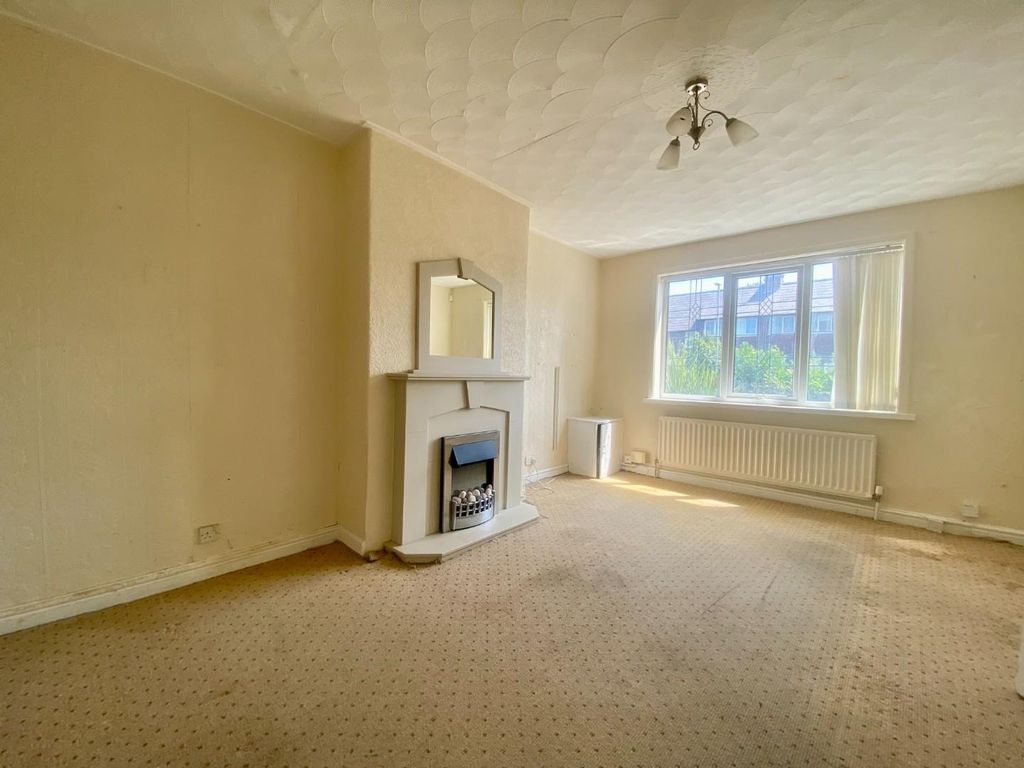 Property photo 3 of 14 Img_7144.Jpg