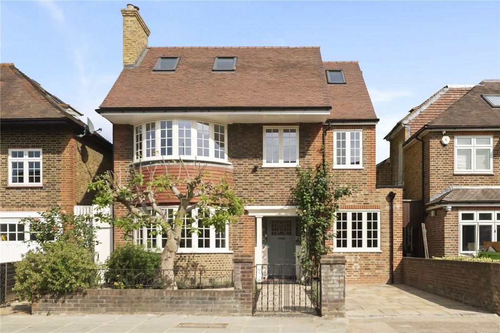 Property photo 1 of 24 Picture No. 88