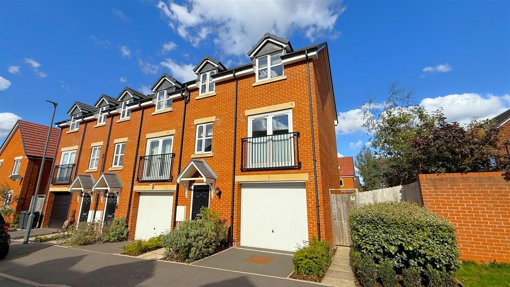 Property photo 1 of 22 Img_4633.Jpg