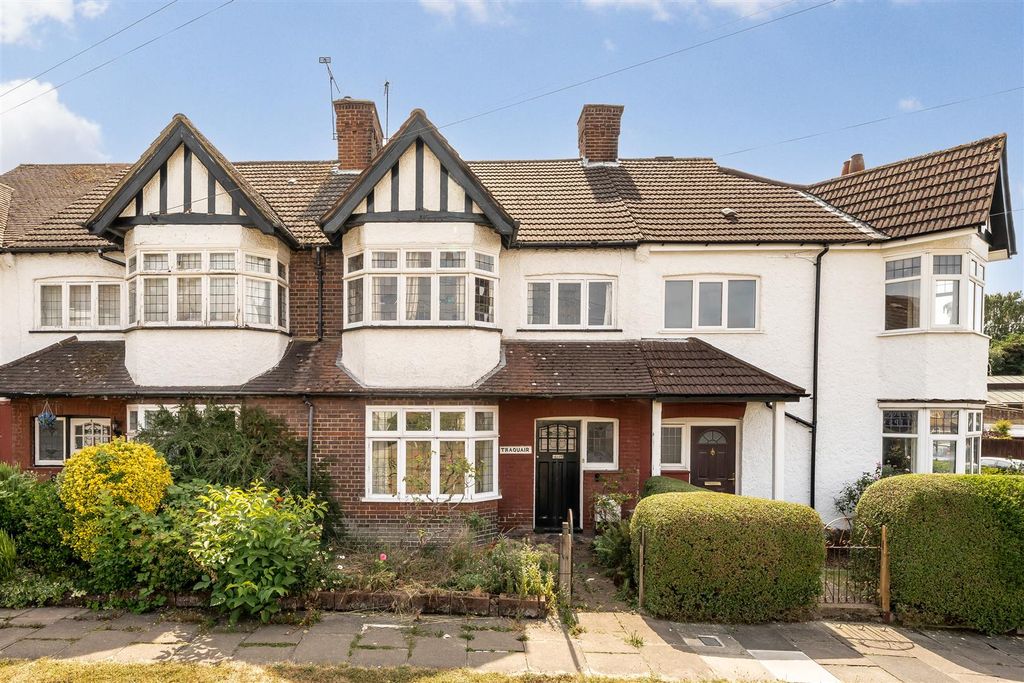 Property photo 1 of 7 _Agp2895.Jpg