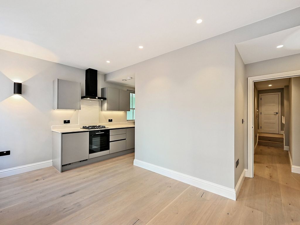 Property photo 1 of 12 Cooper House