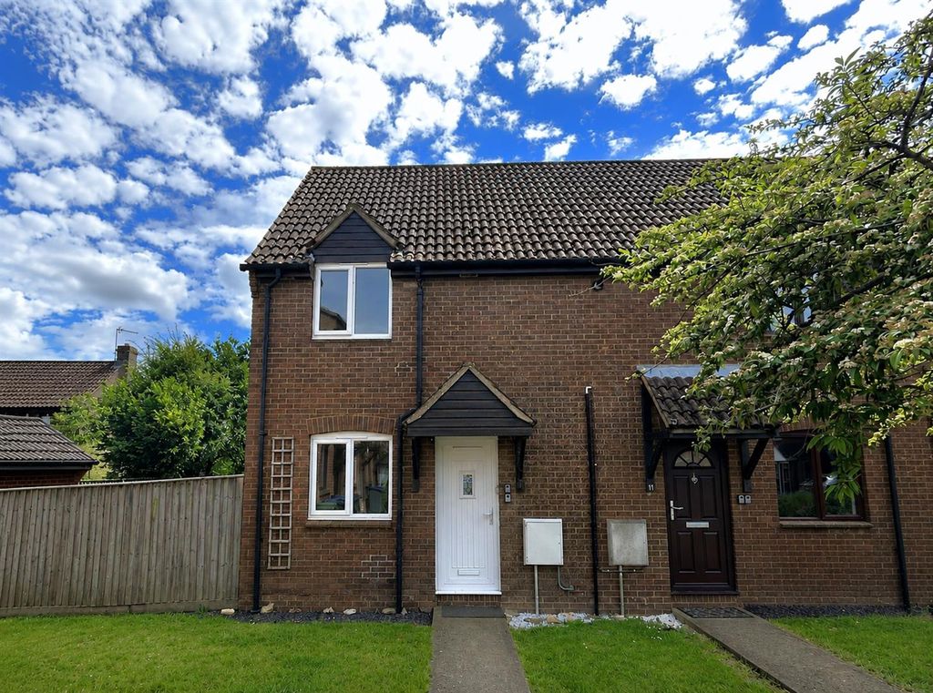 Property photo 1 of 16 Front 9 Castlehaven.Png
