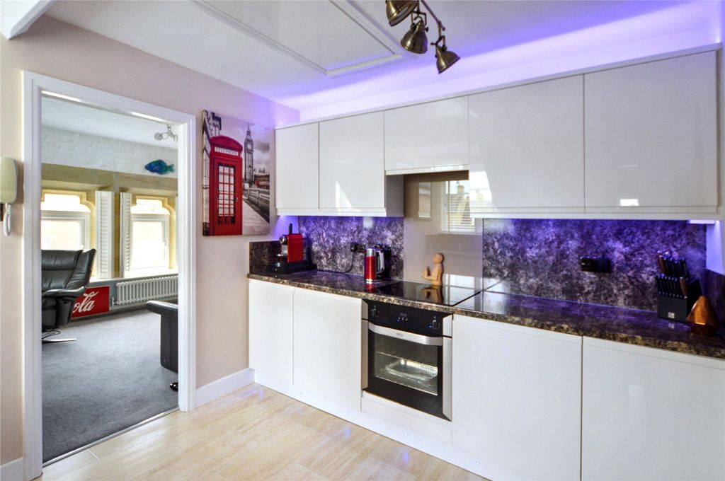 Property photo 1 of 11 Picture No. 07