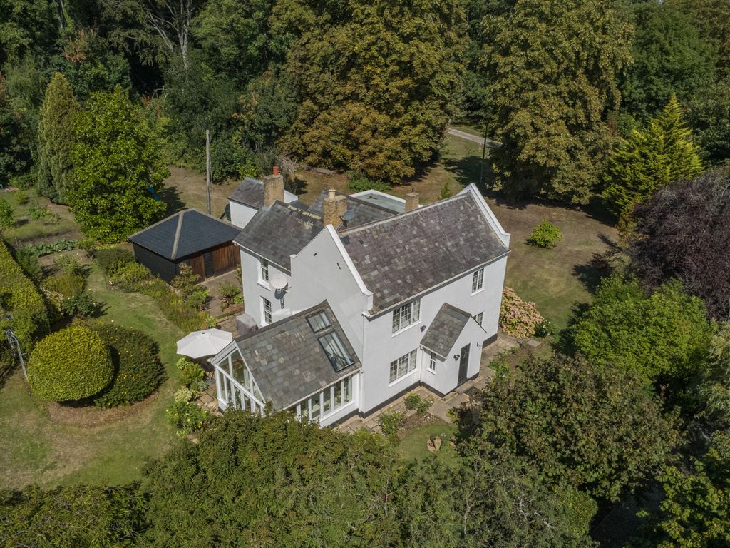 Property photo 1 of 27 Aerial View