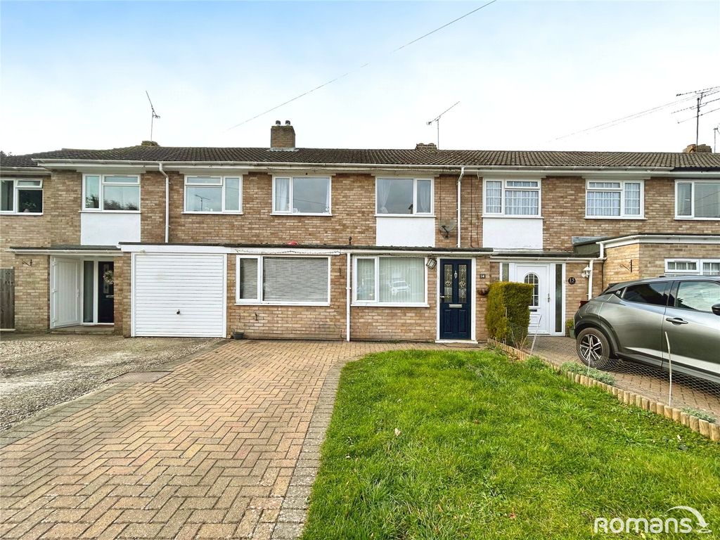 Property photo 1 of 14 Picture No. 42
