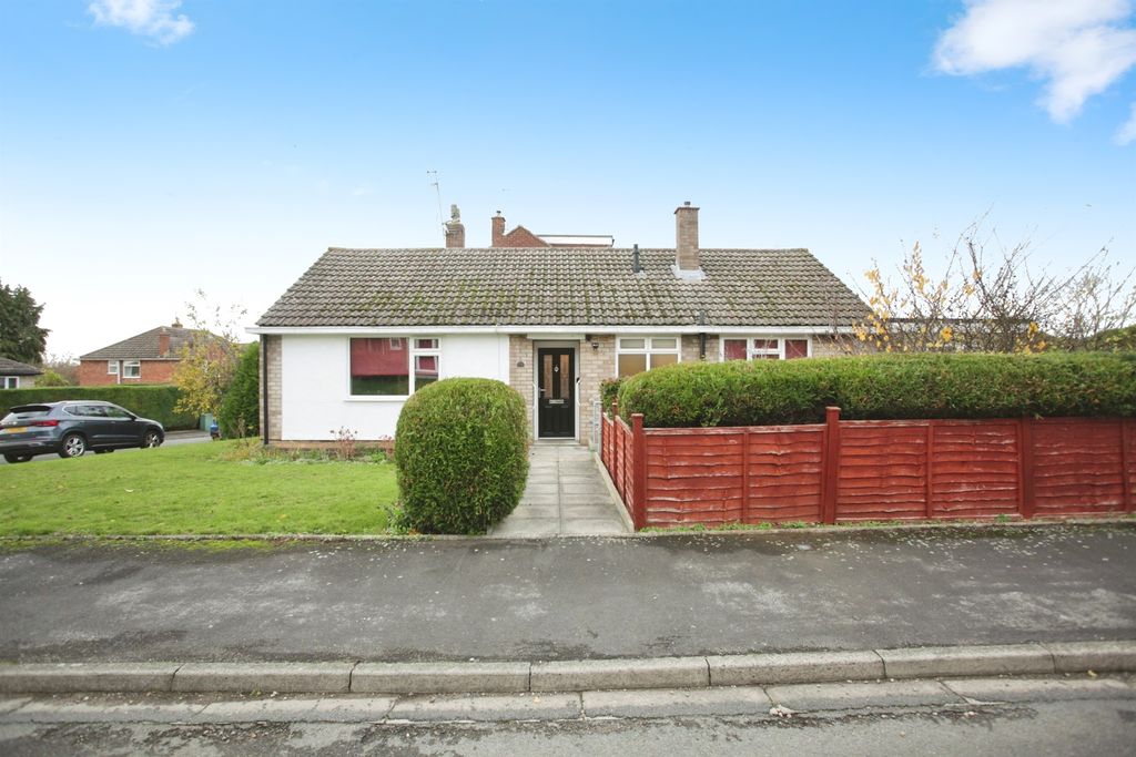 Property photo 3 of 21