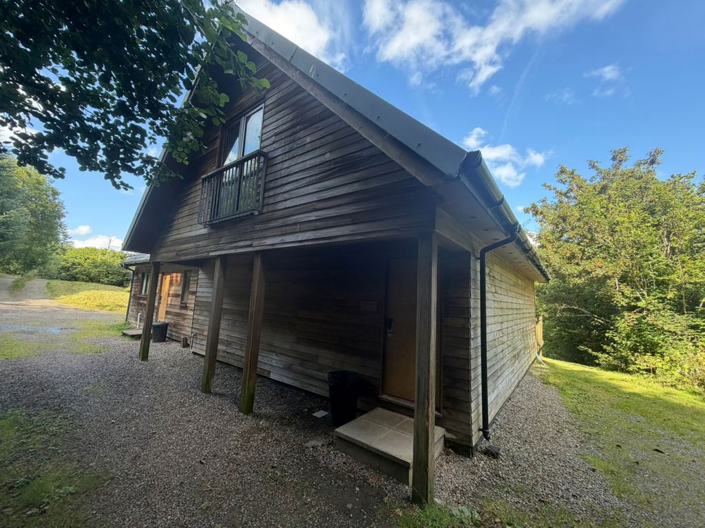 Property photo 1 of 13 1