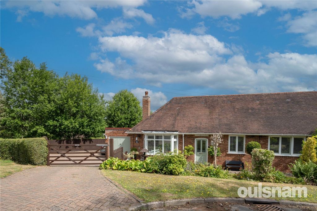 Property photo 2 of 31 Picture No. 35