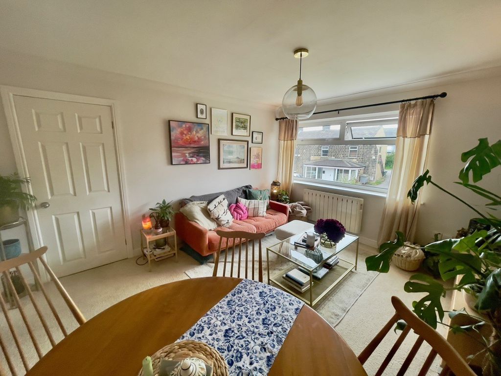 Property photo 3 of 10 Picture No. 03