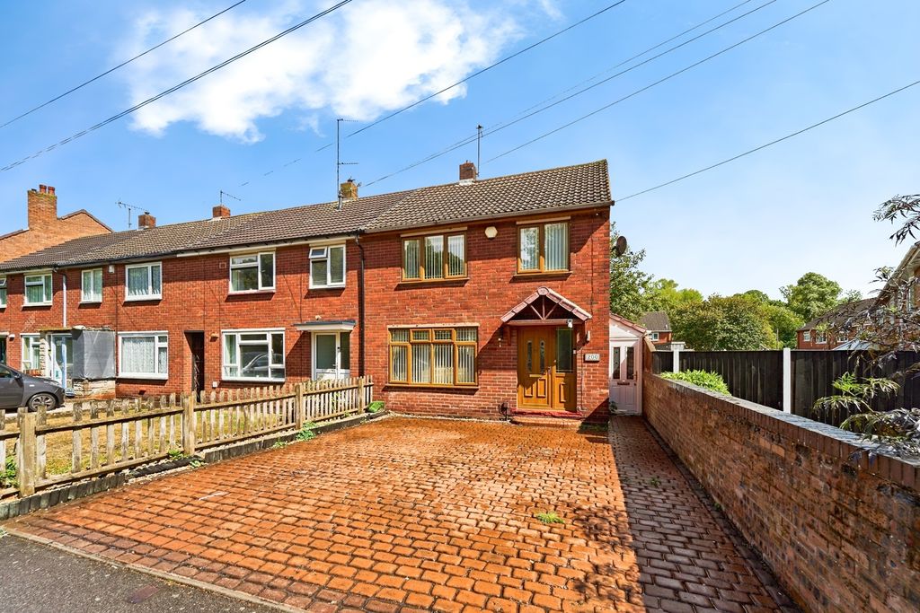 Property photo 1 of 17 Photo
