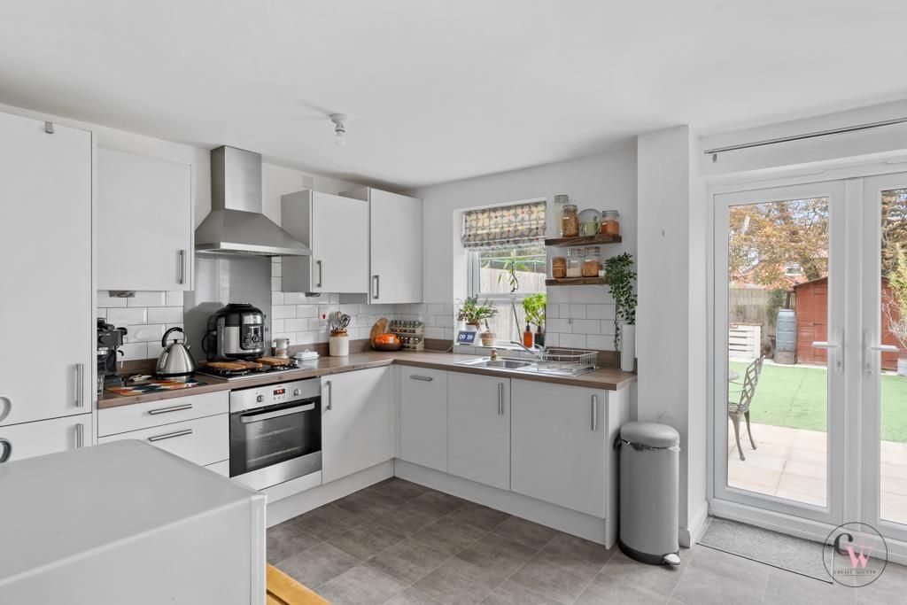 Property photo 3 of 21 Dsc09670.Jpg