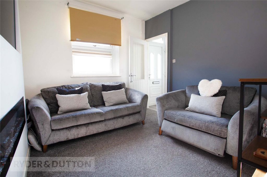 Property photo 3 of 10 Picture No. 03