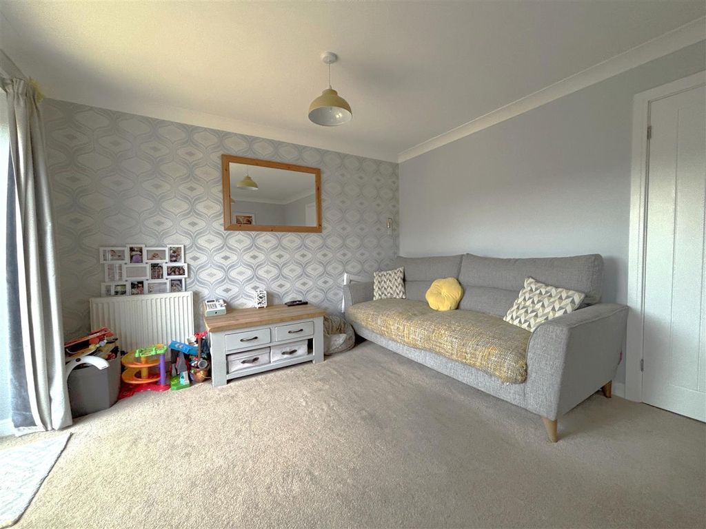 Property photo 3 of 17 Img_8700.Jpeg