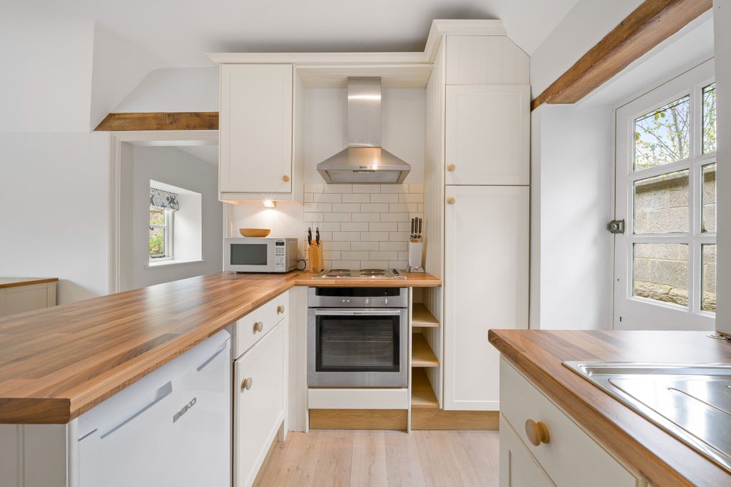 Additional image 14 of 8 bed property for saleEvenlode, Evenlode, Gloucestershire GL56