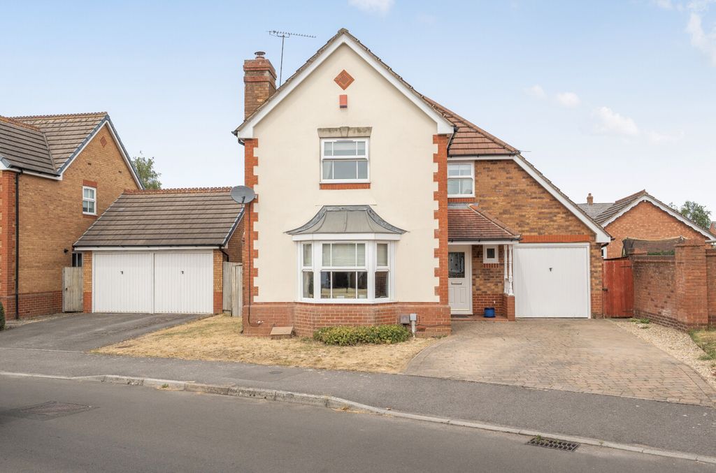 Property photo 1 of 21 1496072186A60De90B142E