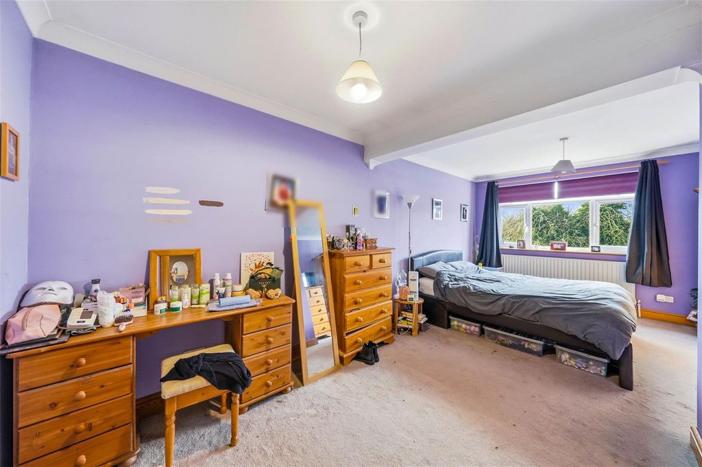 Additional image 18 of 5 bed detached house for saleHeather Drive, Dartford DA1