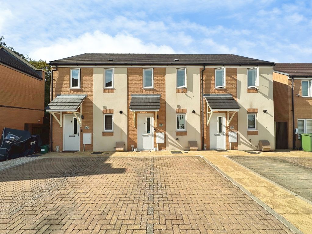 Property photo 1 of 18 Pbox-Img.Jpg