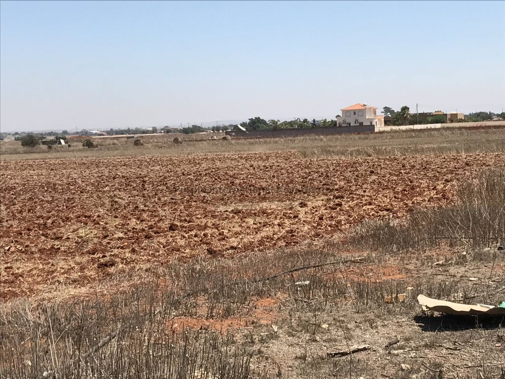 Property photo 3 of 3