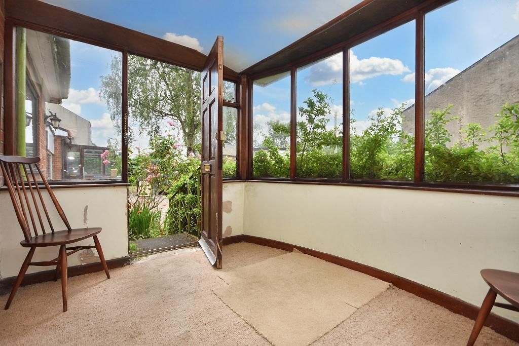 Property photo 2 of 16 Photo 2