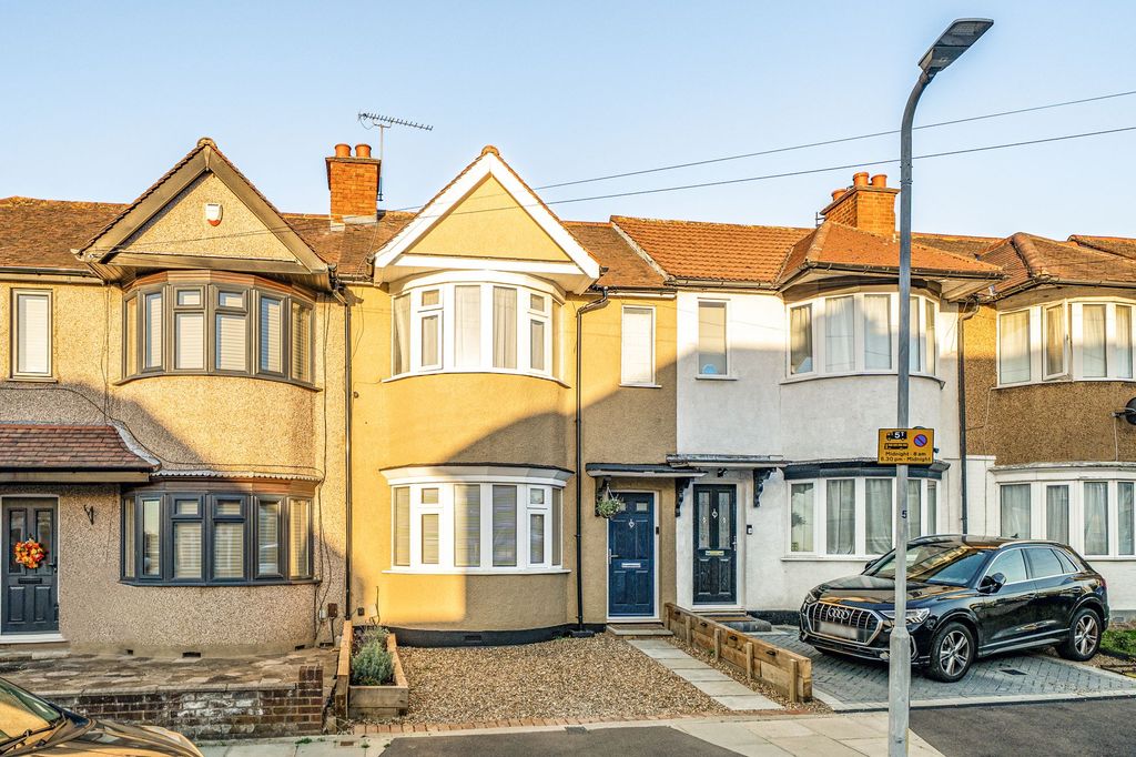 Property photo 1 of 13