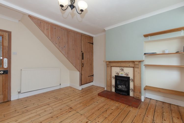 Property photo 3 of 9 237550