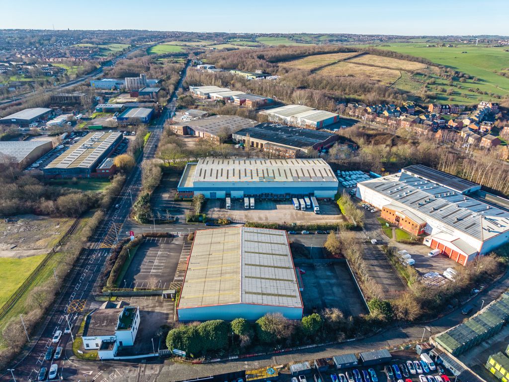 Property photo 3 of 5 Photo 6