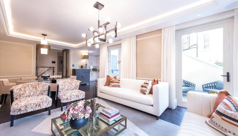 Property photo 1 of 8 Picture No. 01