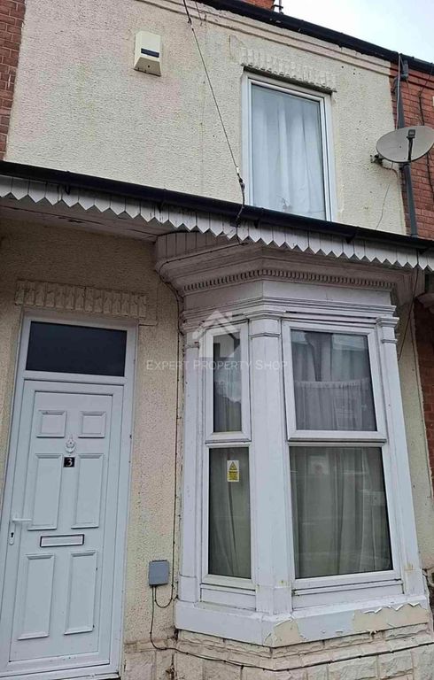 Property photo 1 of 1