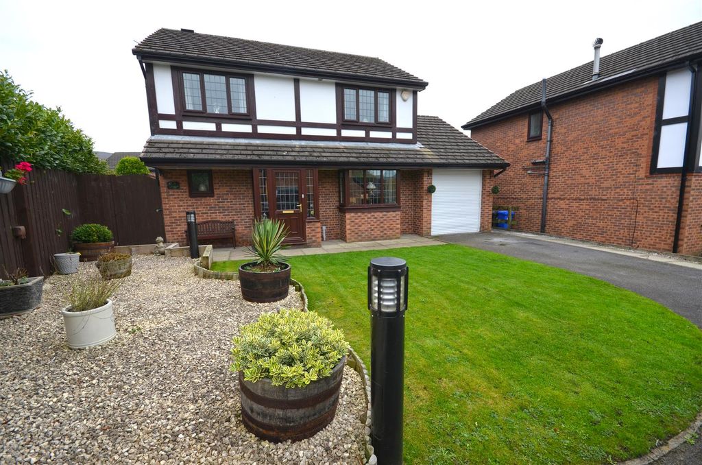 Property photo 1 of 39 36.Jpg