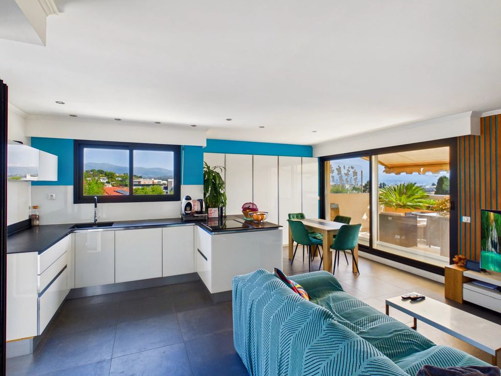 Property photo 2 of 14 4Cb9362A094Bc9Fd58d32E99c3A77526_ce3B76Ad3d_1920-Big