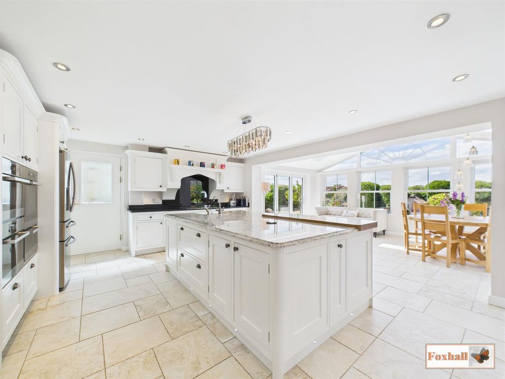 Property photo 2 of 42 Kitchen