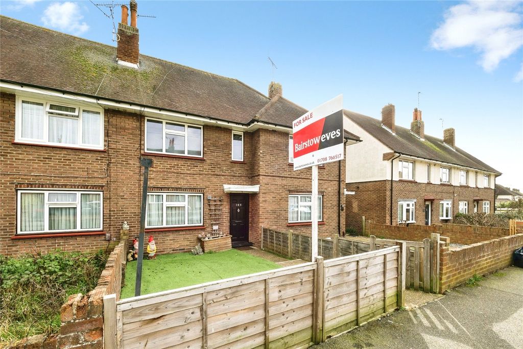 Property photo 1 of 16 Picture No. 34