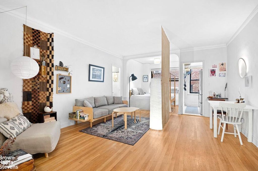 Property photo 2 of 6 <Alttext/>