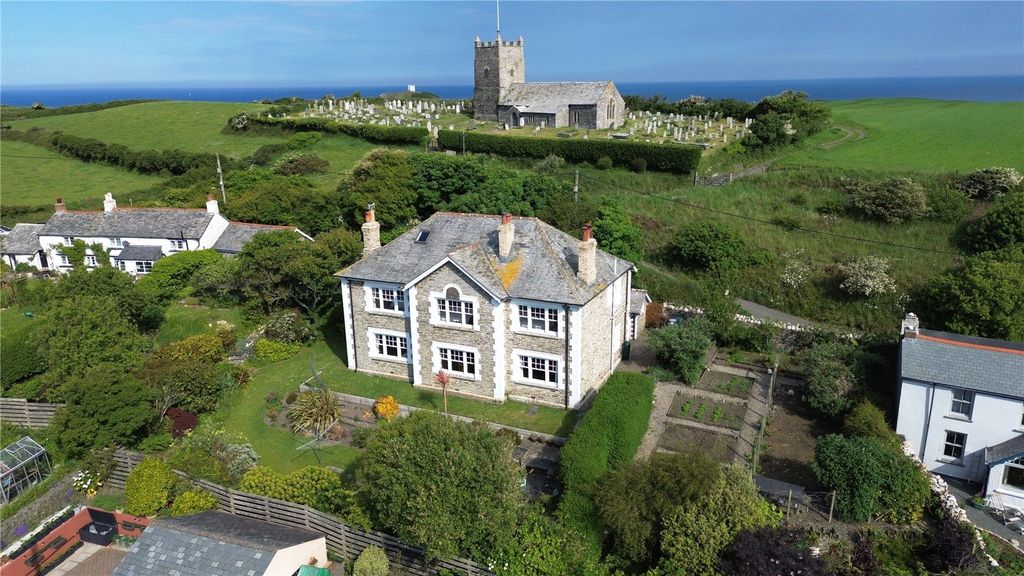 Property photo 1 of 17 Front Ariel View