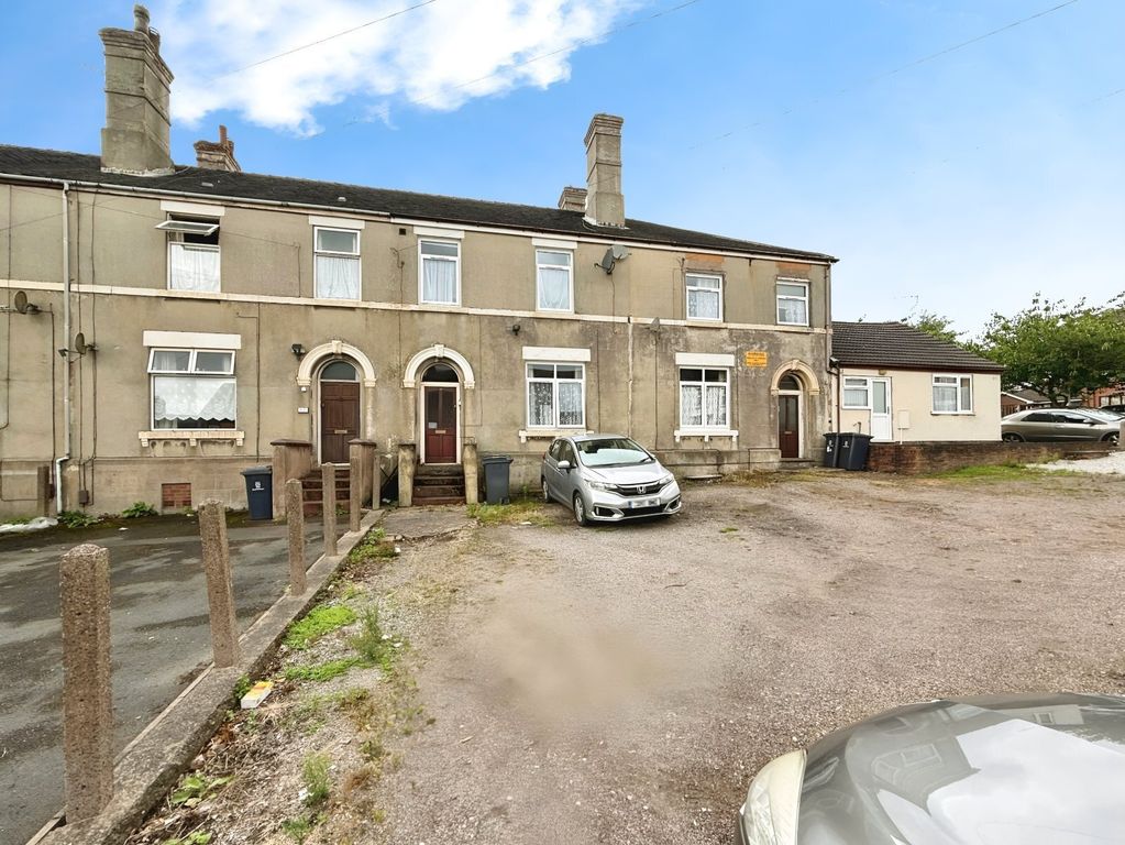Property photo 1 of 6 Front